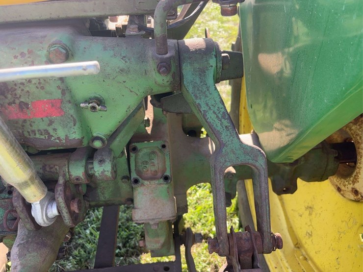 john-deere-40-image-67