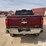 2015-chevrolet-silverado-2500-image-6