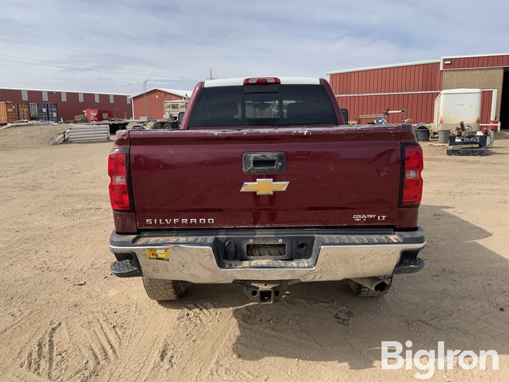 2015-chevrolet-silverado-2500-image-6