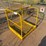 3x3-forklift-man-basket-image-1