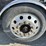 1999-kenworth-w900-image-29