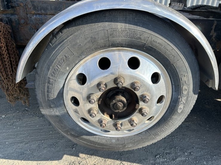 1999-kenworth-w900-image-29