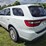 2019-dodge-durango-image-4
