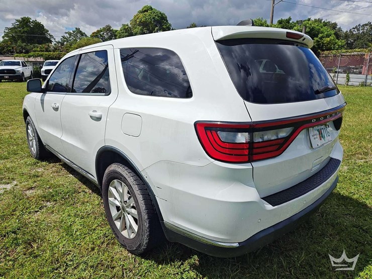 2019-dodge-durango-image-4