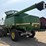 1997-john-deere-9600-image-2