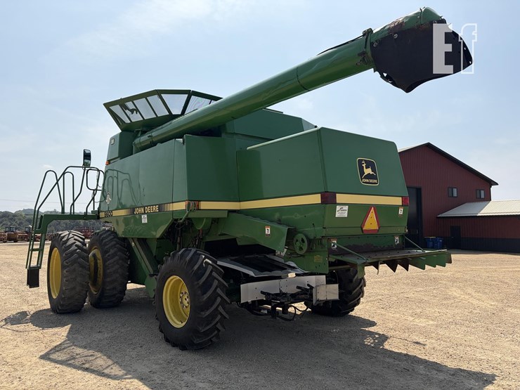 1997-john-deere-9600-image-2