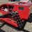 #33-•-remote-controlled-gas-lawn-mower---ft-800-image-5