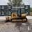 2010-caterpillar-d5k-lgp-image-1
