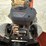 2013-ariens-40in-riding-mower-image-6