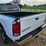2004-dodge-ram-2500-image-18
