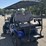 #21-•-6-seater-off-road-electric-golf-cart---ft-gc42s-image-6