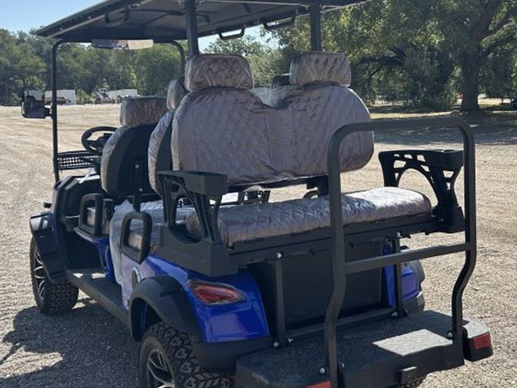 #21-•-6-seater-off-road-electric-golf-cart---ft-gc42s-image-6