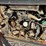 2019-bobcat-t770-image-8