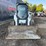 2023-bobcat-s770-image-7