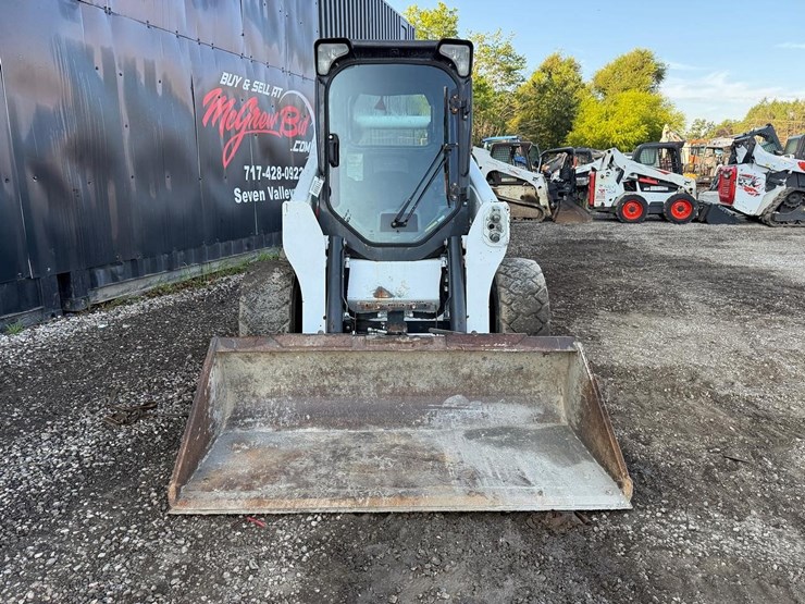 2023-bobcat-s770-image-7