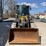 2020-deere-324l-image-7