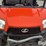 2015-kubota-rtv-x900-image-10