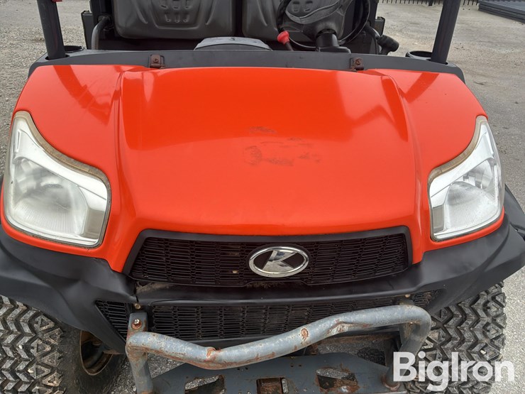 2015-kubota-rtv-x900-image-10