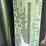 2016-ford-f150-image-7