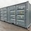 20’-sea-container-image-2