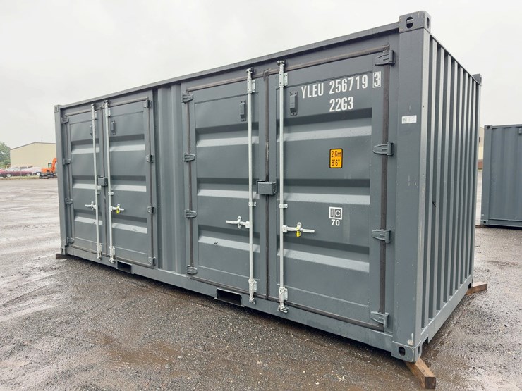 20’-sea-container-image-2
