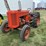 john-deere-mi-image-1