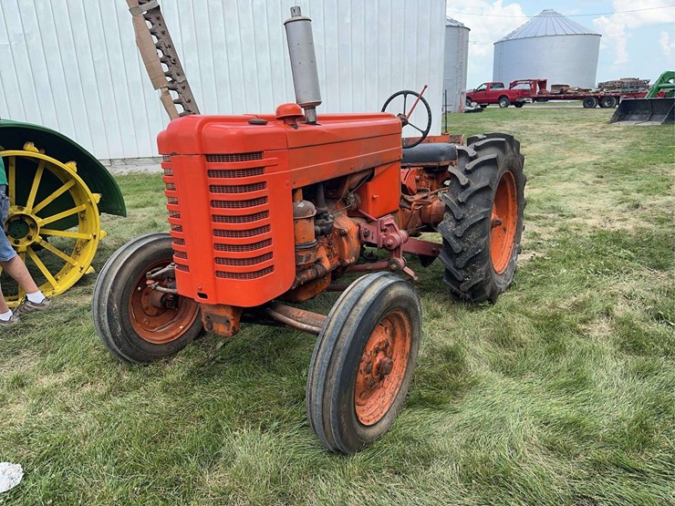 john-deere-mi-image-1