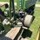 john-deere-h-image-23