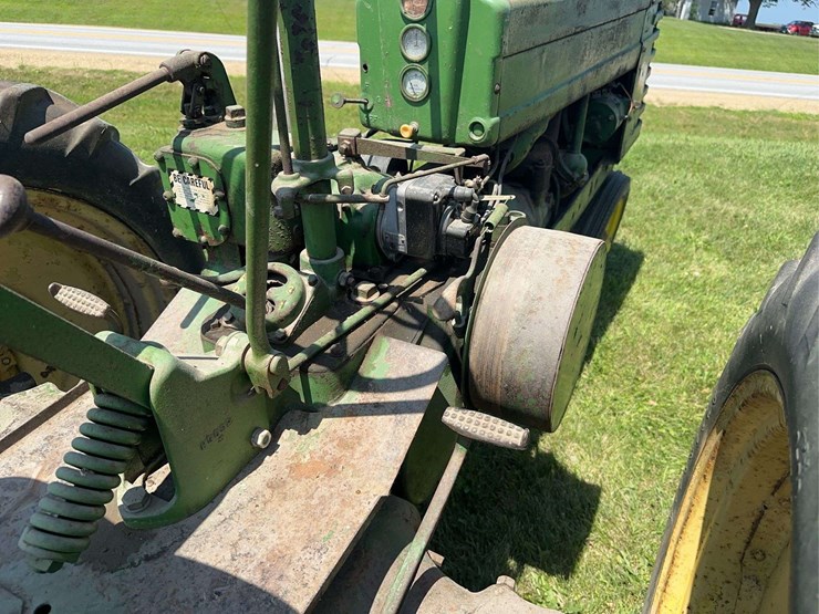 john-deere-h-image-23