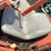 ditch-witch-rt45-image-11