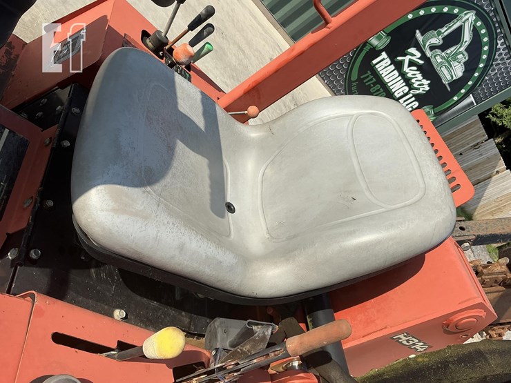 ditch-witch-rt45-image-11