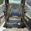 2005-bobcat-s250-image-17