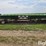 1994-john-deere-1293-image-6