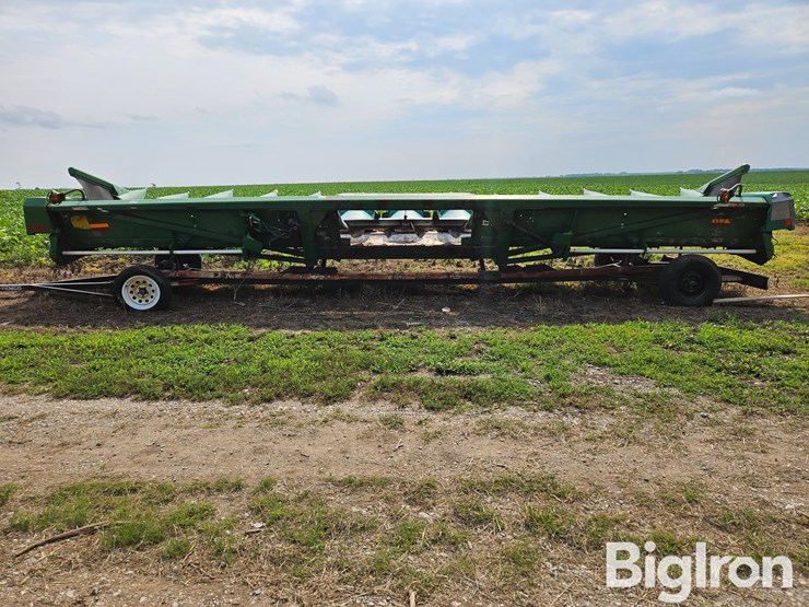 1994-john-deere-1293-image-6