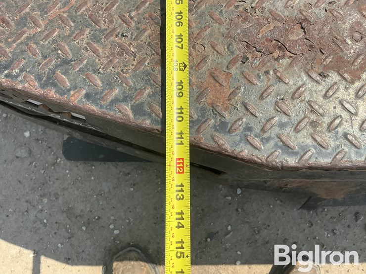 ford-f450-image-12