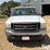 2003-ford-f350-xl-image-2