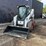 2023-bobcat-s650-image-8