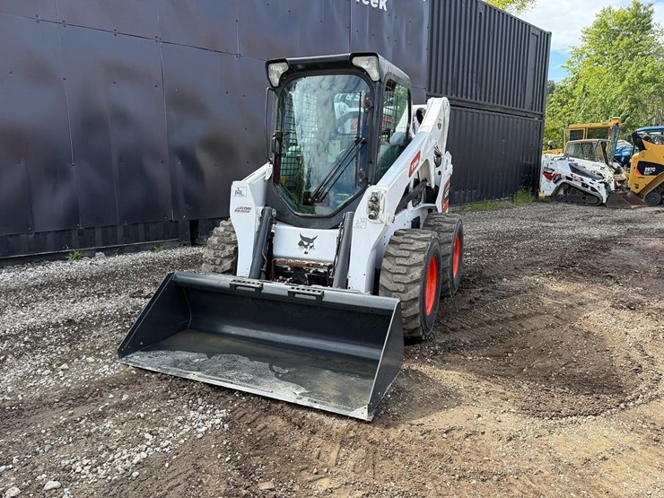 2023-bobcat-s650-image-8