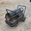 portable-diesel-heater-image-4
