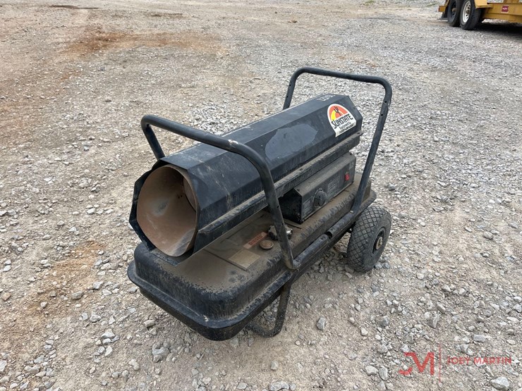 portable-diesel-heater-image-4