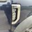 2019-ford-f450-xl-image-14