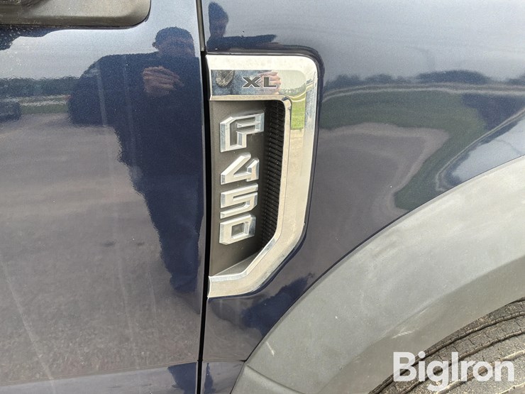 2019-ford-f450-xl-image-14