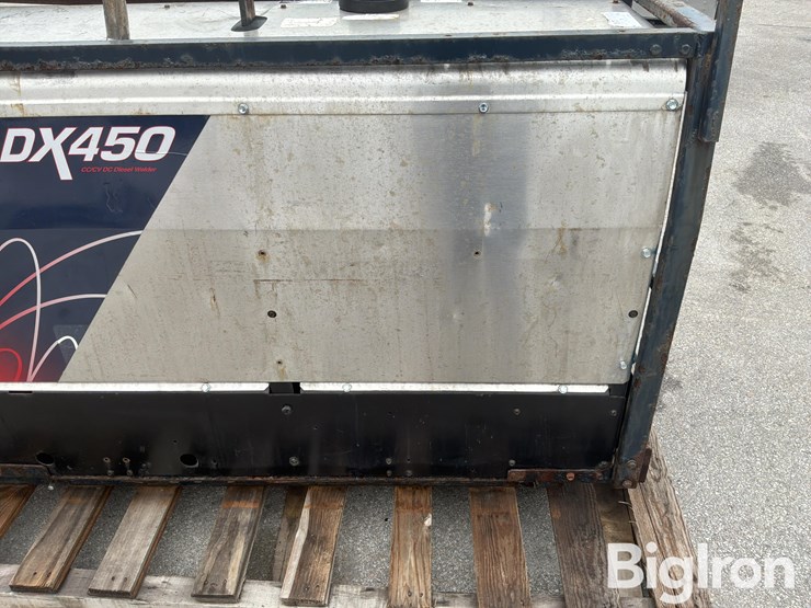 massey-ferguson-730-image-15