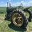 john-deere-a-image-3