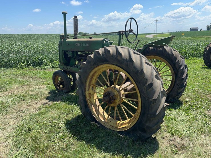 john-deere-a-image-3