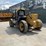2014-caterpillar-th407c-image-2