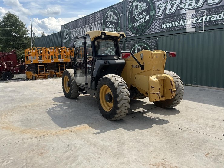 2014-caterpillar-th407c-image-2