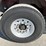 2005-kenworth-w900-image-29