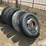 ford-f450-image-3