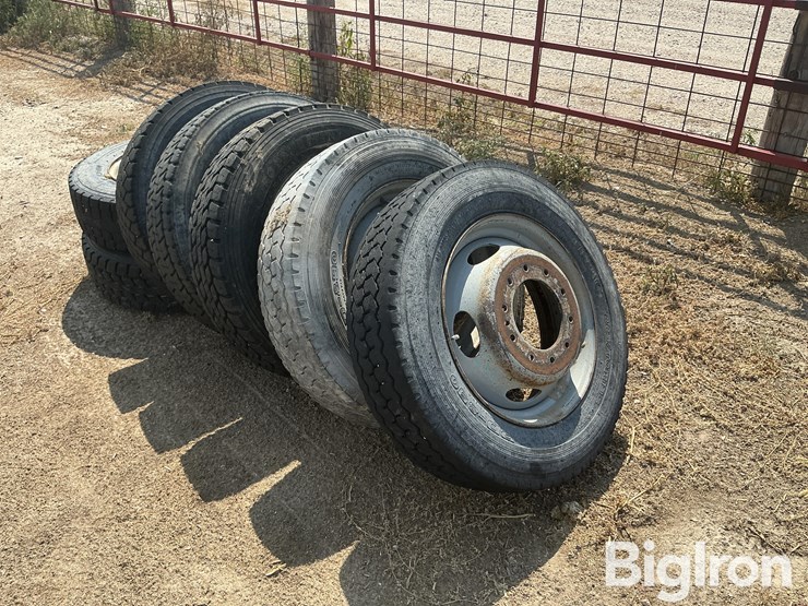 ford-f450-image-3